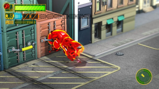 Illustration for article titled The Makers of Bayonetta and the New Metal Gear Are Making an Exclusive Game for WiiU